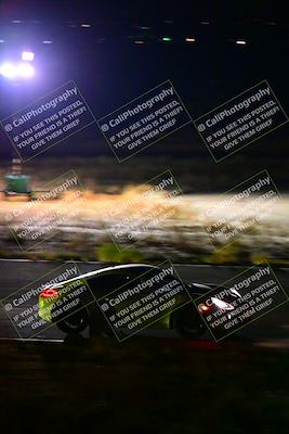 media/Jul-26-2024-Touge2Track (Fri) [[bbe30c5653]]/Pink (Intermediate)/Session 4 (Turns 10 and 11)/
